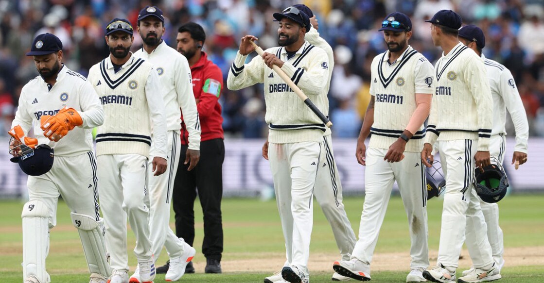 CRICKET-ENG-IND CRICKET-ENG-IND