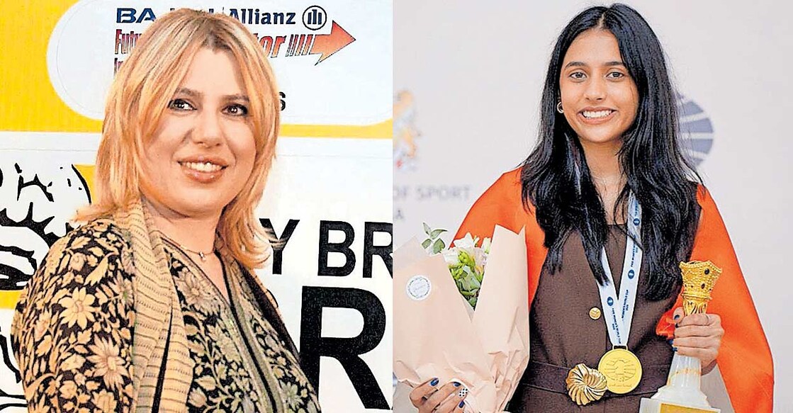 susan-polgar-divya-deshmukh