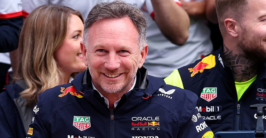 christian-horner