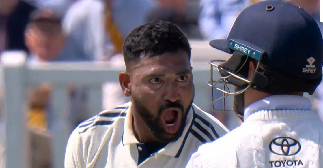 mohammed-siraj-wicket-celebration