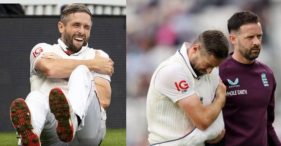 chris-woakes-injury