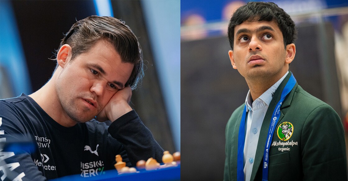 magnus-carlsen-nihal-sarin