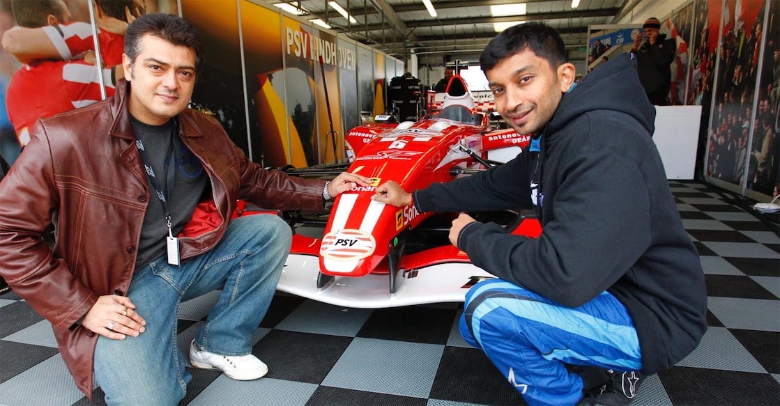 ajith-narain-karthikeyan