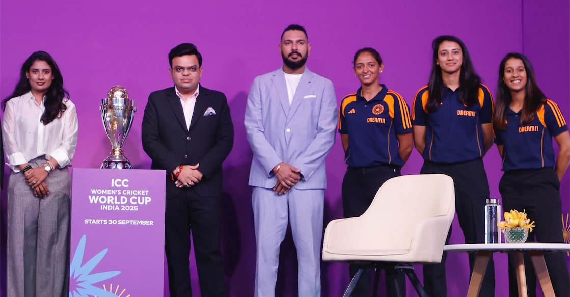 yuvraj-singh-women-cricketers