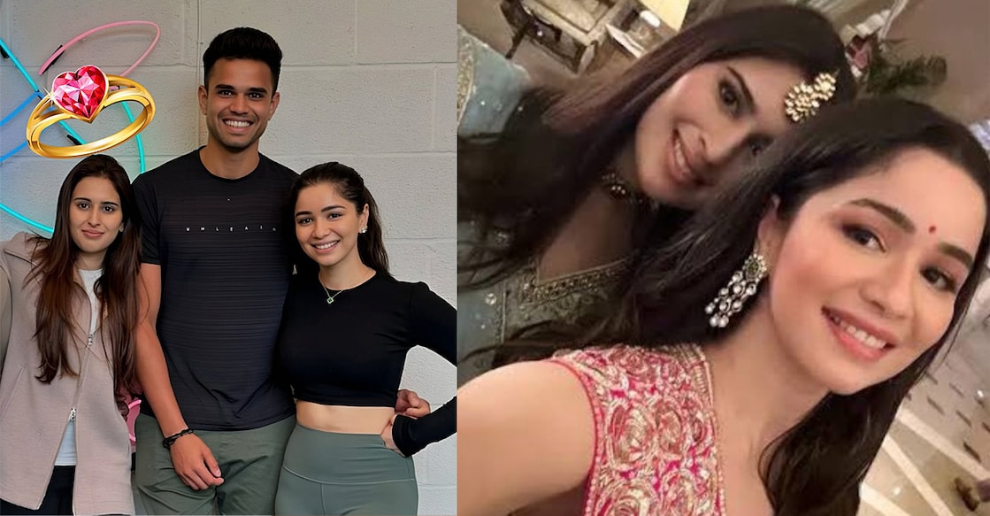 arjun-tendulkar-saniya-sara