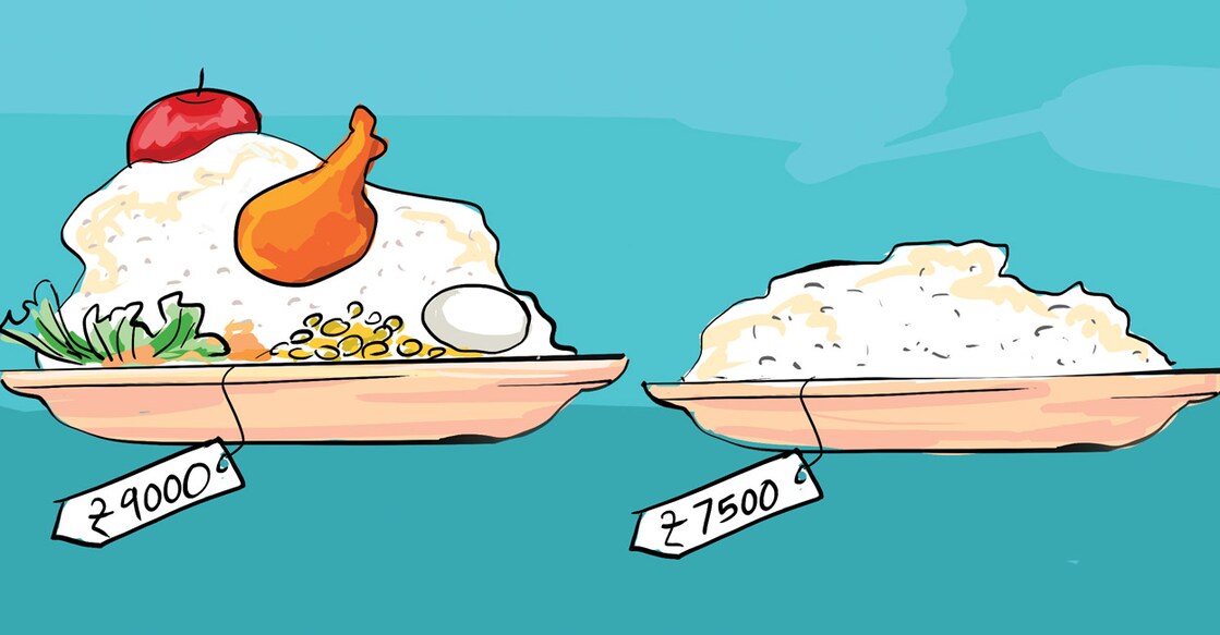 food-representational