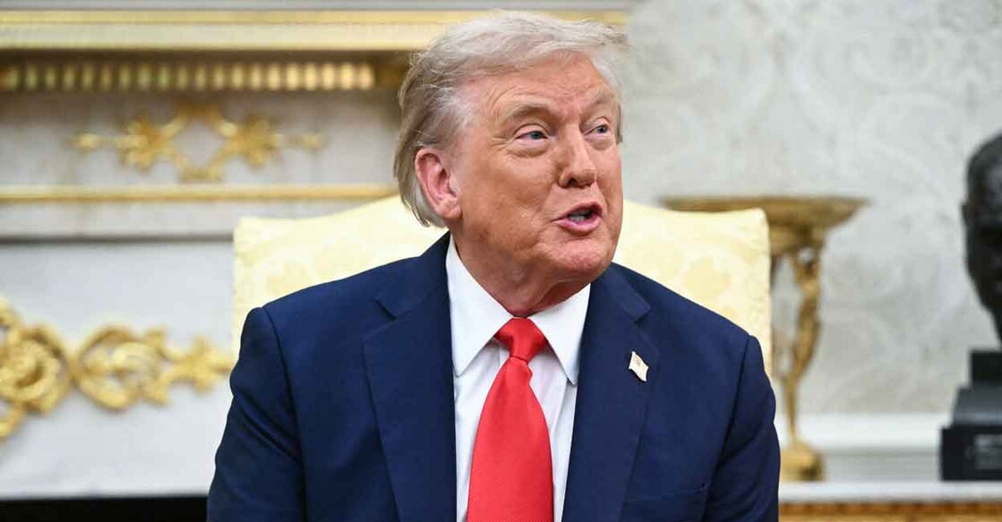 ലൊസാഞ്ചലസിലെ റോവിങ് പട്രോൾ പരിശോധനകൾ പുനരാരംഭിക്കാൻ സുപ്രീം കോടതി