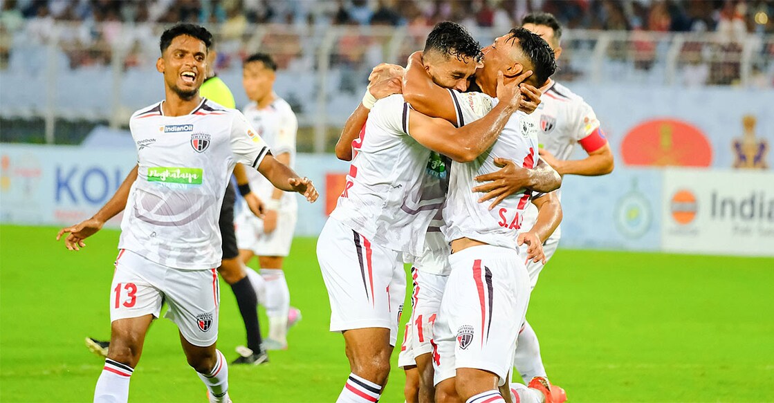 neufc-goal-celebration