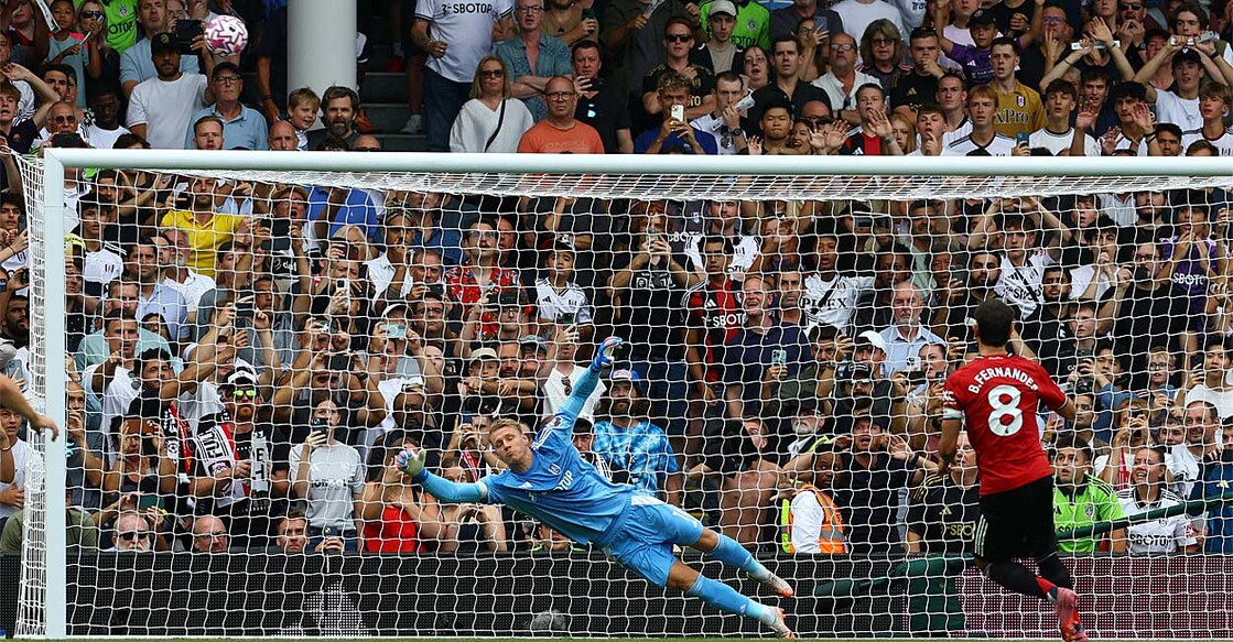 bruno-fernandez-penalty-miss