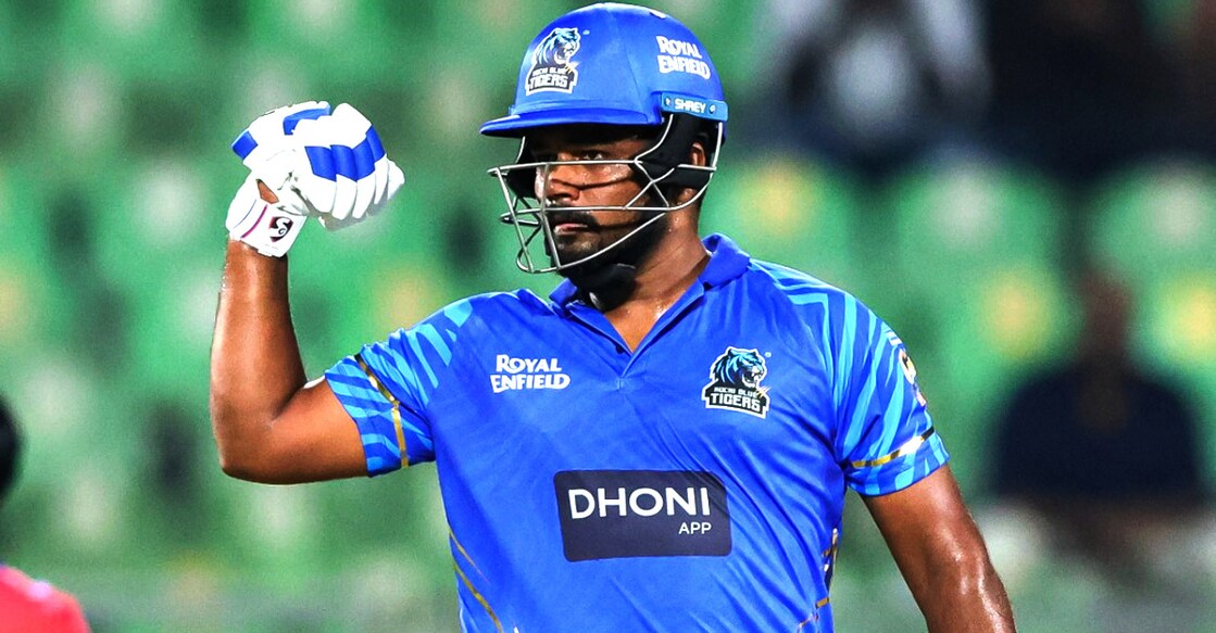 sanju-samson-batting