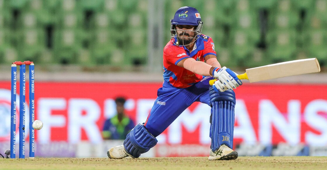 kollam-sailors-akhil