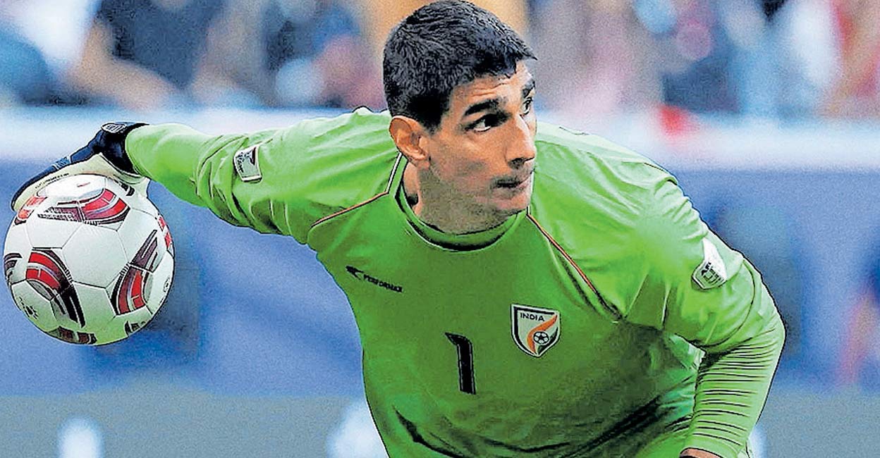 ഇന്ത്യയ്ക്ക് ഇറാൻ പരീക്ഷ; ഫിഫ റാങ്കിങ്ങിലെ 20–ാം സ്ഥാനക്കാരെ നേരിടാൻ ഖാലിദ് ജമീലും സംഘവും