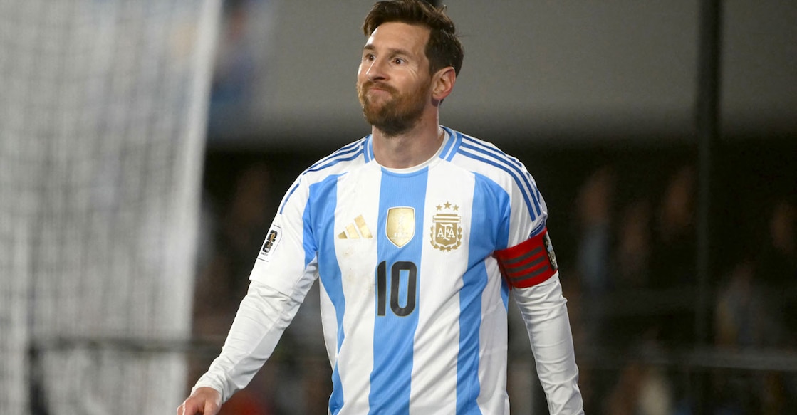 FBL-WC-2026-SAMERICA-QUALIFIERS-ARG-COL