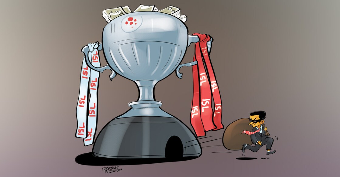 isl-financial-crisis