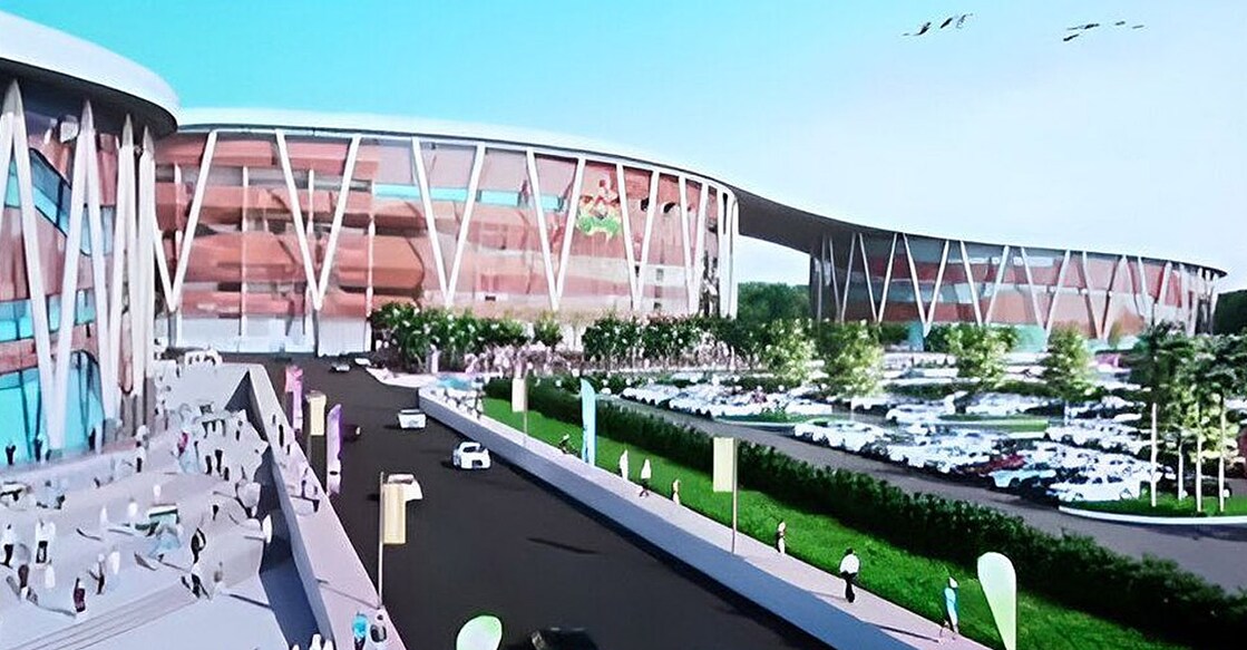 new-bengaluru-stadium