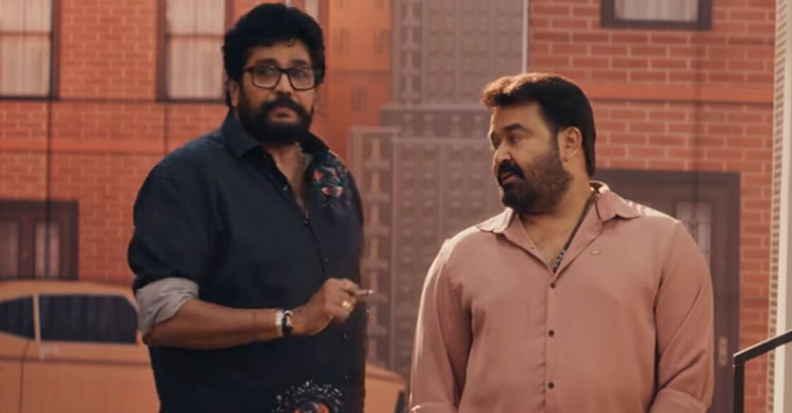 shaji-kailas-mohanlal