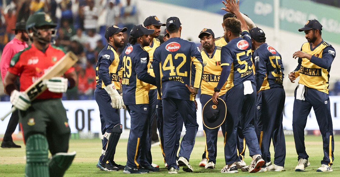 CRICKET-ASIA-2025-T20-SRI-BAN