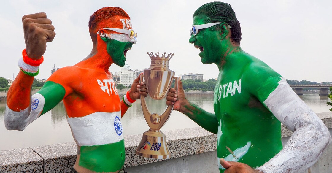 CRICKET-ASIA-2025-T20-IND-PAK