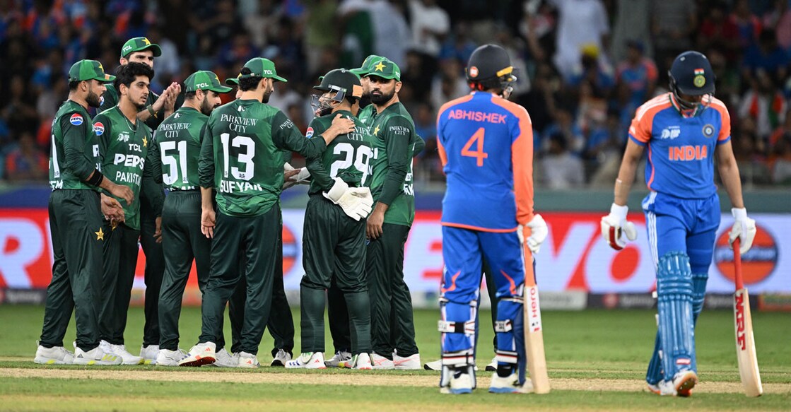 CRICKET-ASIA-2025-T20-IND-PAK