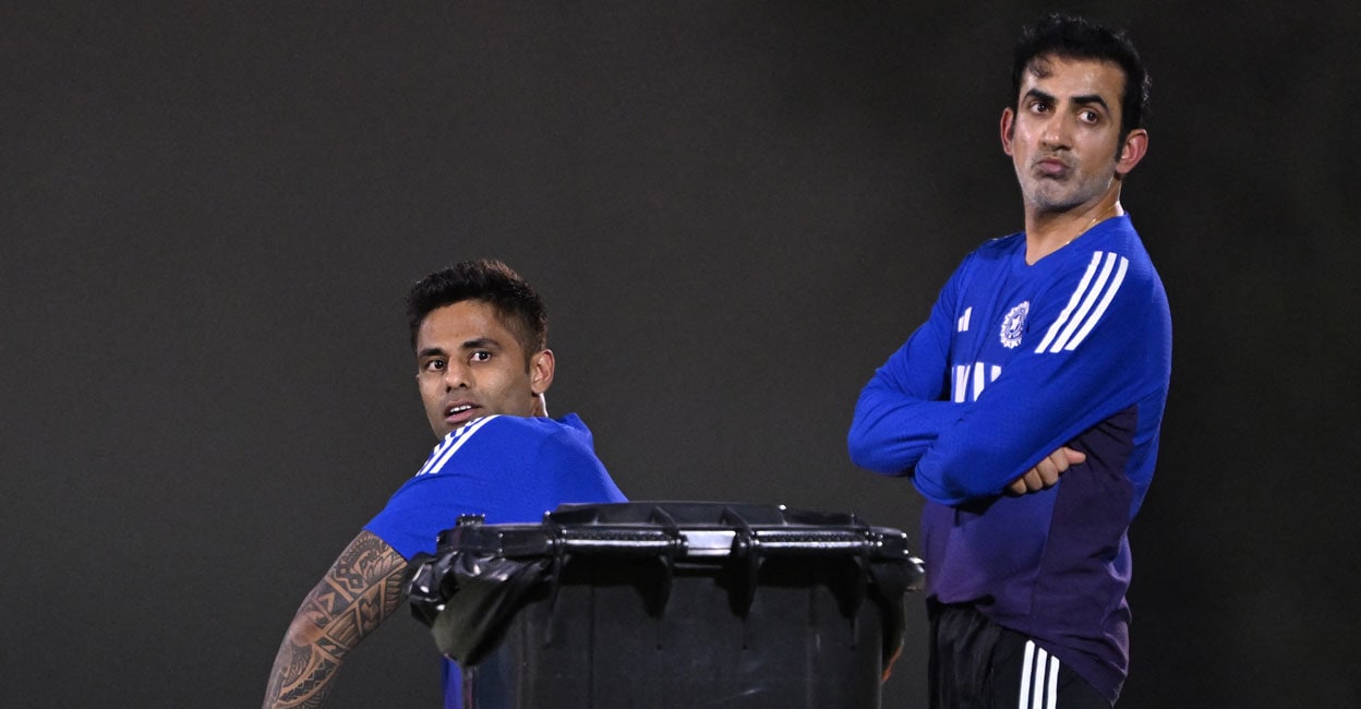 ടീം ഇന്ത്യയ്ക്കു വെല്ലുവിളിയാകാനുള്ള കരുത്ത് പാക്കിസ്ഥാനില്ല, ‘ബോർഡർ ക്ലാസിക്കിൽ’ സ്പിൻ പോരാട്ടം വരും