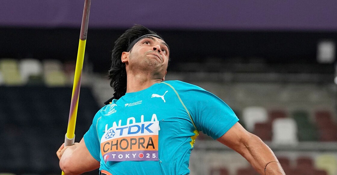 neeraj-chopra