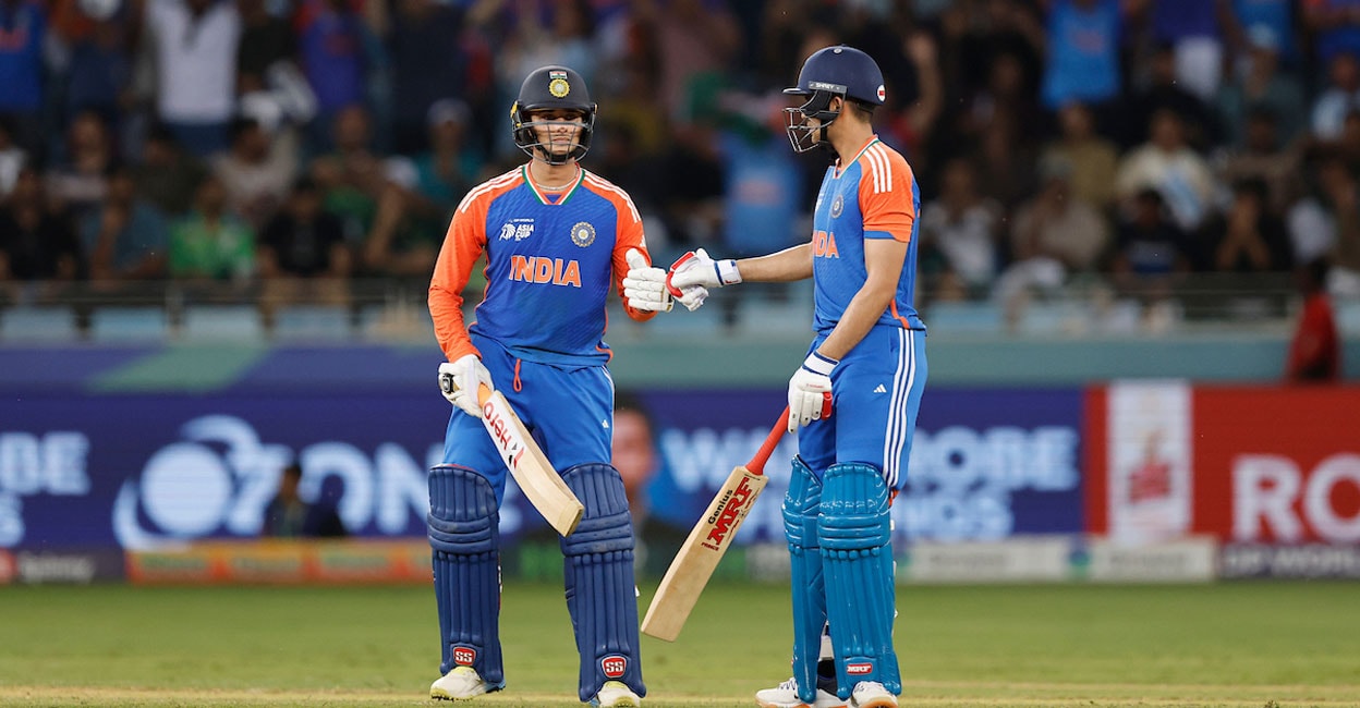 പ്രഹരശേഷിയുള്ള ബാറ്റർമാരും അച്ചടക്കമുള്ള ബോളർമാരും, ഇന്ന് ജയിച്ചാൽ ഇന്ത്യ ഫൈനലിൽ; അട്ടിമറിയിൽ കണ്ണുവച്ച് ബംഗ്ലദേശ്