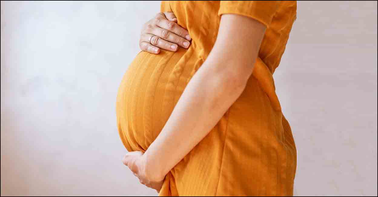 വയറ്റിൽ ബാൻഡേജ് വെച്ച് തുന്നിയ സംഭവം; അന്വേഷണത്തിന് ഉത്തരവിട്ട് അധികൃത ...
