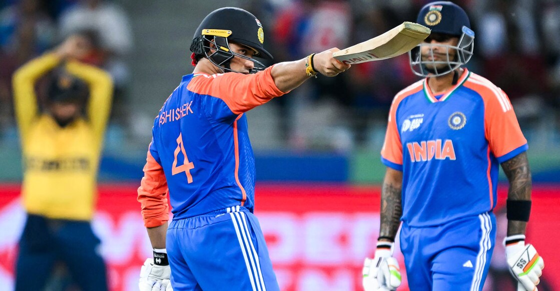 CRICKET-ASIA-2025-T20-IND-SRI