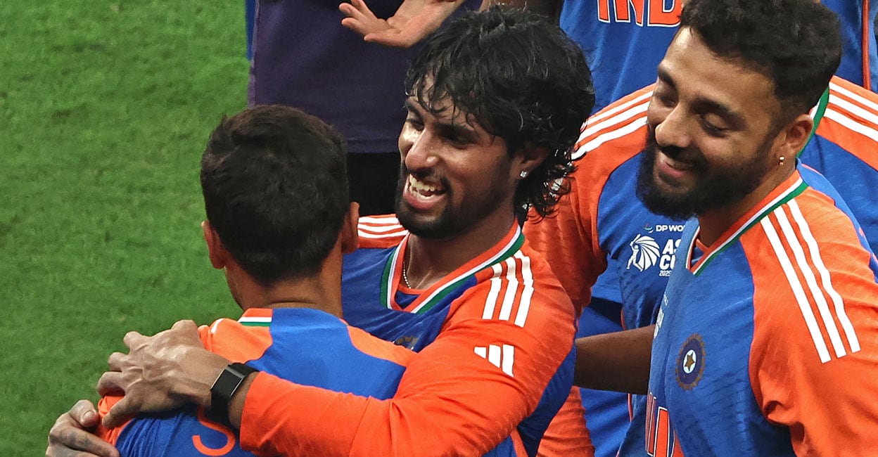 ആദ്യ കപ്പ് നേടിയത് ഗാവസ്കർ, പലവട്ടം പൊരുതിവീണ് ബംഗ്ലദേശും ശ്രീലങ്കയും; ഇന്ത്യയെ തടയാൻ പാക്കിസ്ഥാനും പോര