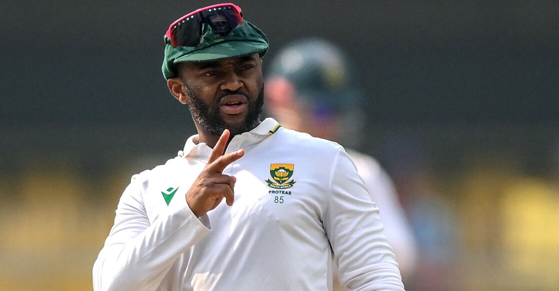 CRICKET-IND-RSA-TEST