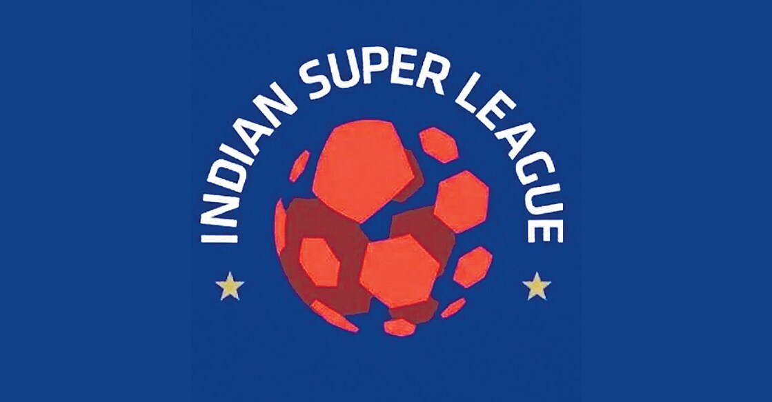isl-logo