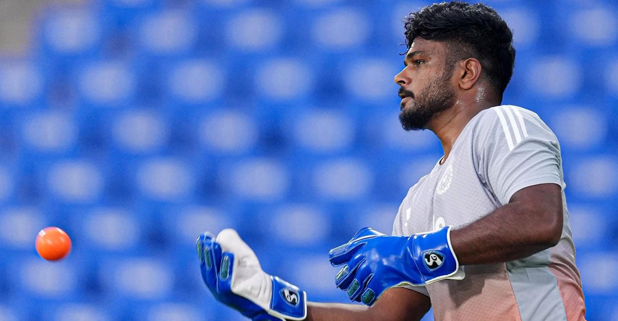 ട്വന്റി20യിൽ കഥ വേറെയാണ്, അടിച്ചുപൊളിക്കാൻ സഞ്ജു- അഭിഷേക്, ഇഷാൻ മുതൽ പാണ്ഡ്യ വരെ വൻ ടീം; ലോകകപ്പ് ഒരുക്കം