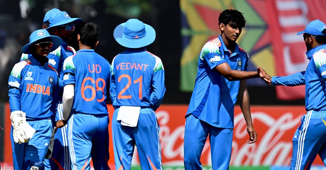 india-under-19