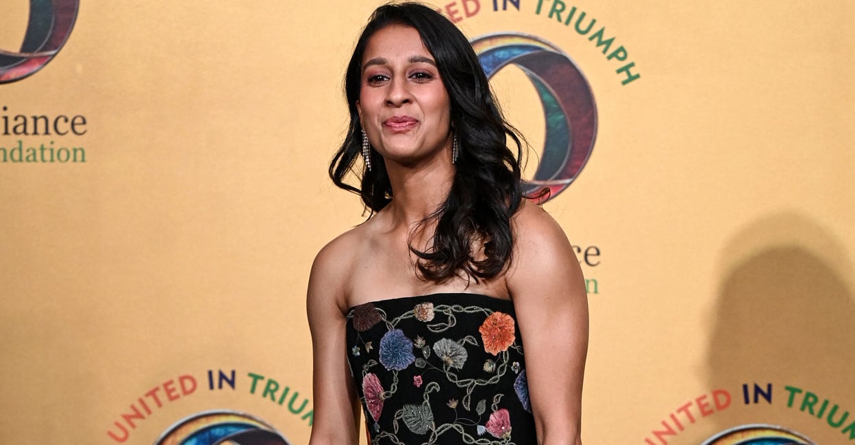 ഓഡിറ്റോറിയത്തിന്റെ ഒന്നാം നിലയിൽനിന്നു താഴേക്കു വീണു, ഞാൻ മരിച്ചുപോയെന്നു കരുതി: വെളിപ്പെടുത്തലുമായി ഇന്ത്യൻ താരം