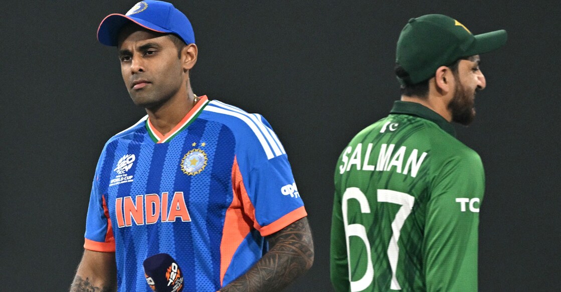 CRICKET-ICC-MENS-T20-WC-2026-IND-PAK