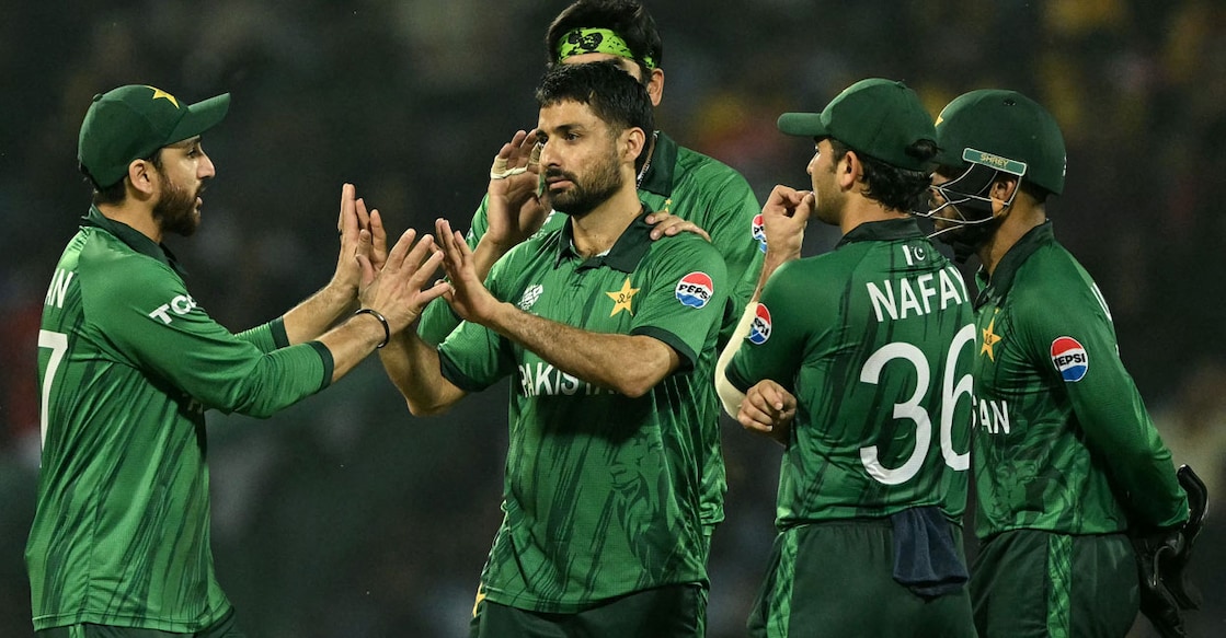 CRICKET-ICC-MENS-T20-WC-2026-SRI-PAK