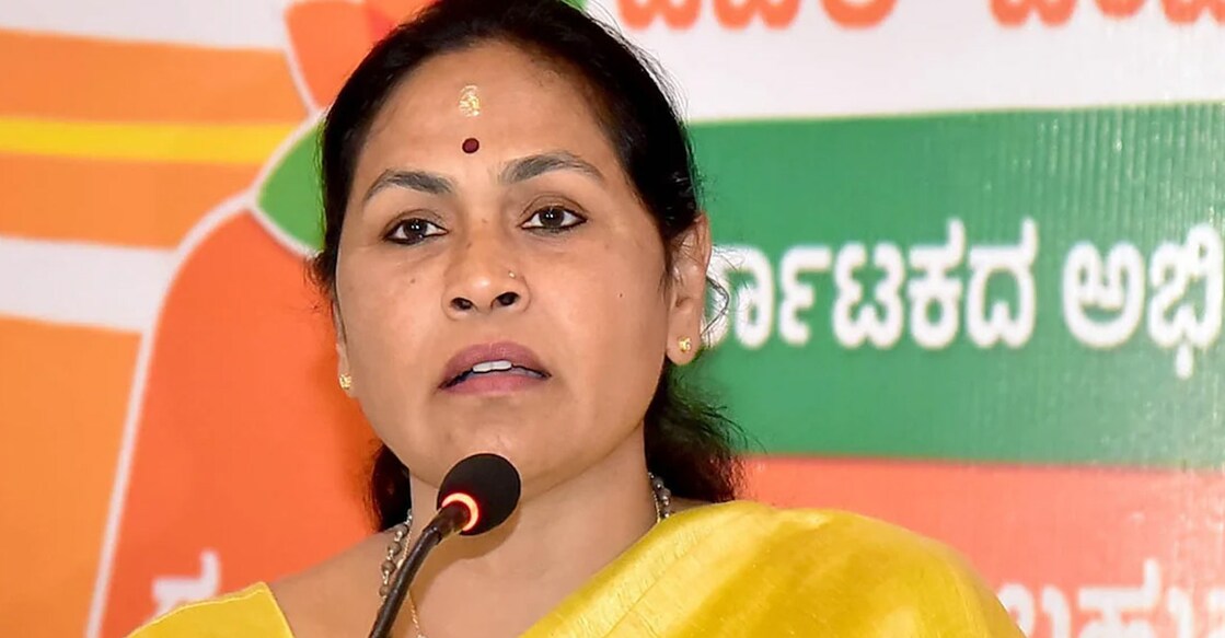 കേരളത്തിൽ ബിസിനസ് ജിഹാദും ഭൂമി ജിഹാദുമുണ്ട്, ഇനി എൻഡിഎ സർക്കാർ വരണം’