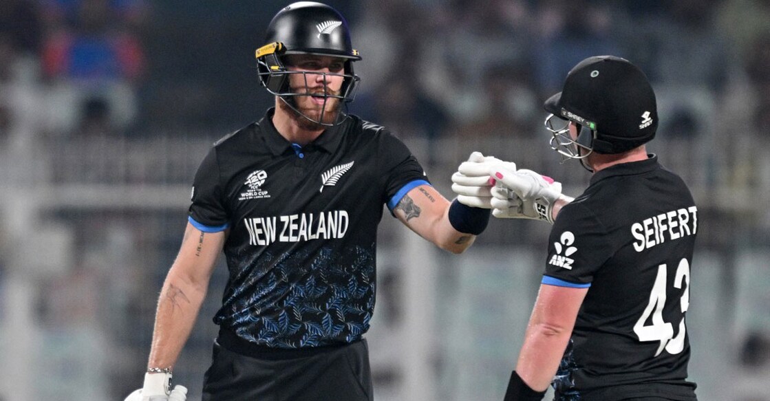 CRICKET-ICC-MENS-T20-WC-2026-NZL-RSA