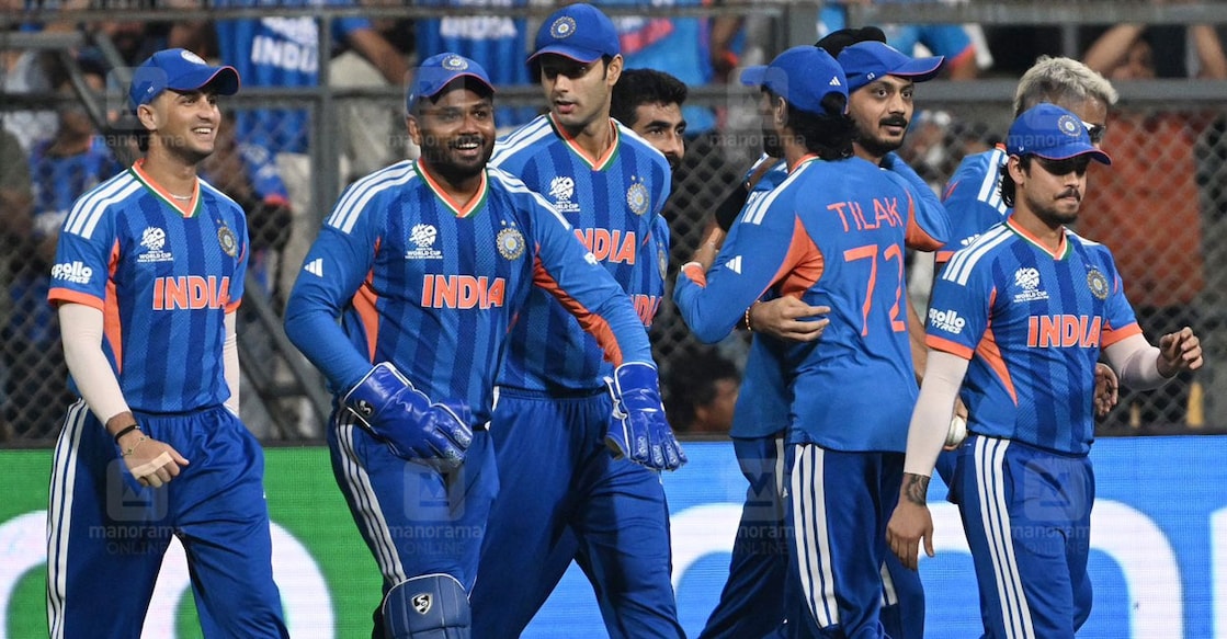 CRICKET-ICC-MENS-T20-WC-2026-IND-ENG