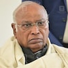 'Tomatoes have disappeared from the plate, BJP is busy 'shopping'; People's savings disappear'