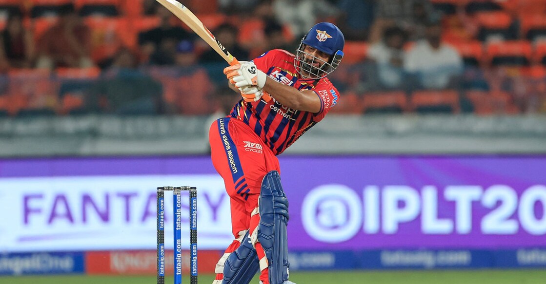 rishabh-pant