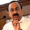 ടീം വിഡിഎസ് റെഡി; ‌കോൺഗ്രസിന് 11 മന്ത്രിമാർ, ലീഗിന് 5; തിരുവഞ്ചൂർ സ്പീക്കർ; പലരെയും ഉൾക്കൊള്ളിക്കാനായിലvase