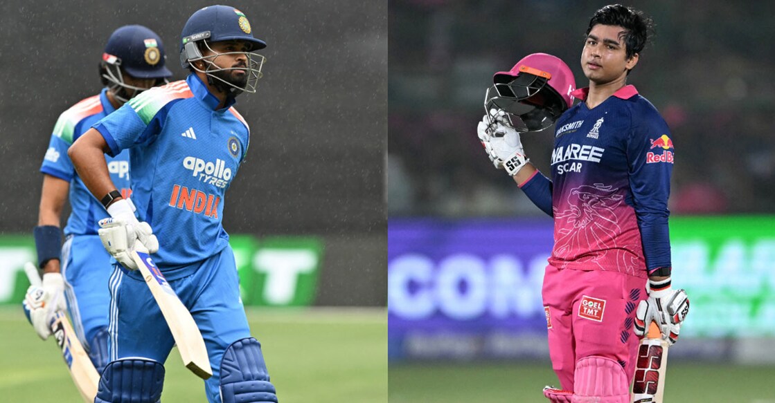 shreyas-vaibhav