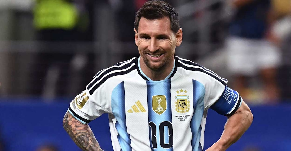 FBL-WC-2026-MATCH43-ARG-AUT