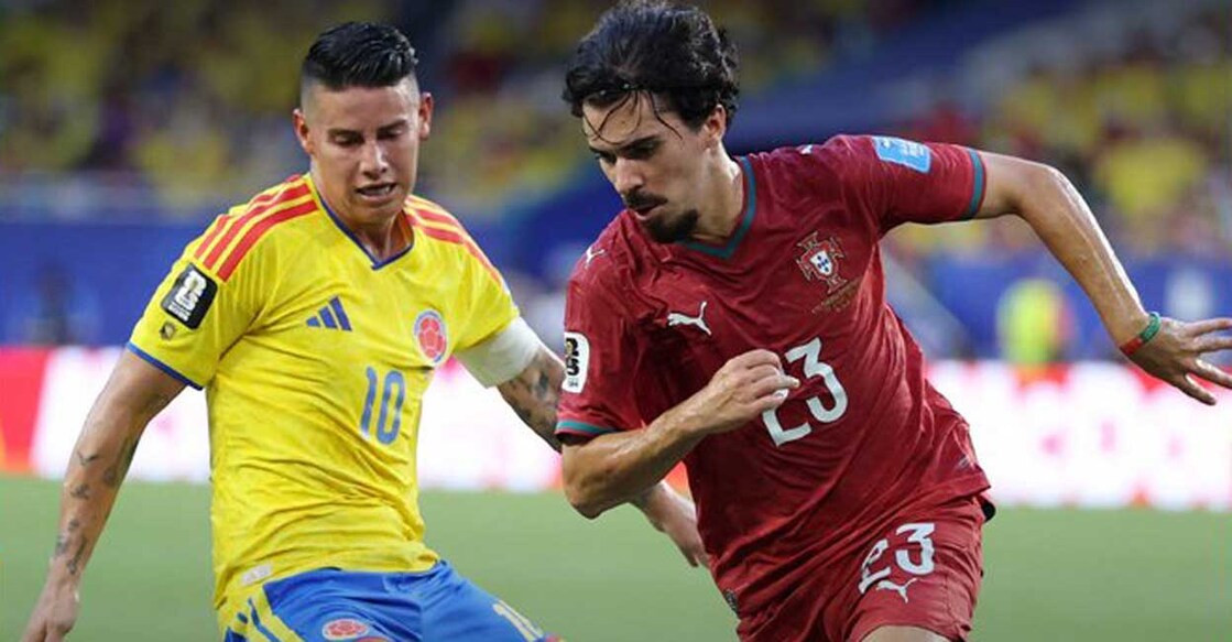 colombia-portugal