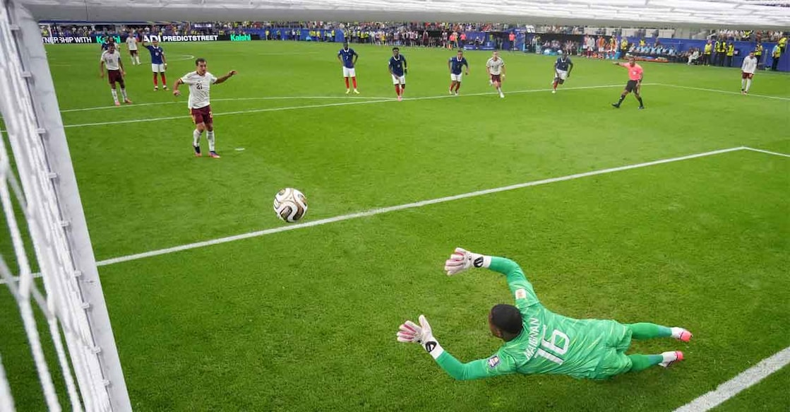  REUTERS/Omar Aziz)