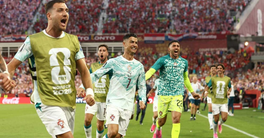 FBL-WC-2026-MATCH83-POR-CRO
