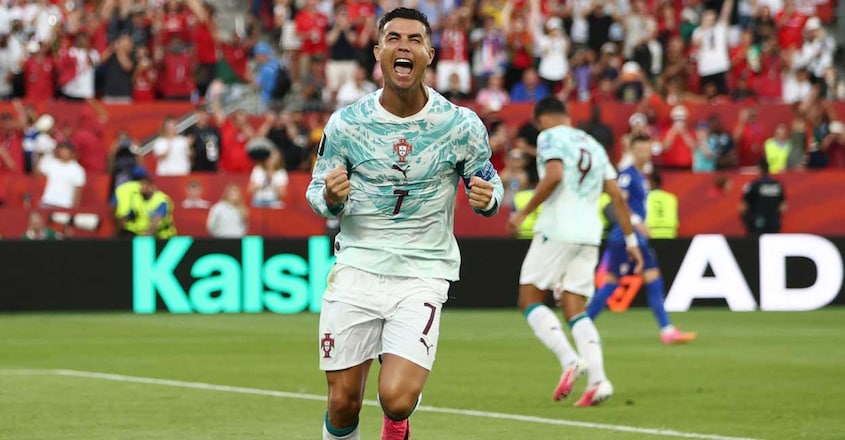 FBL-WC-2026-MATCH83-POR-CRO FBL-WC-2026-MATCH83-POR-CRO
