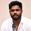സഹതാരങ്ങളോട് ഇനി മത്സരിക്കാനില്ല: പറഞ്ഞതിൽ ഉറച്ച് സഞ്ജു സാംസൺ സഹതാരങ്ങളോട് ഇനി മത്സരിക്കാനില്ല: പറഞ്ഞതിൽ ഉറച്ച് സഞ്ജു സാംസൺ