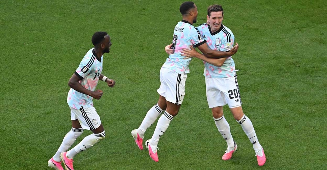 -ROUND-OF-16-FIFA-WORLD-CUP-2026